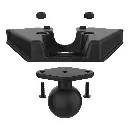 RAM-238-STA1U-005.webp
