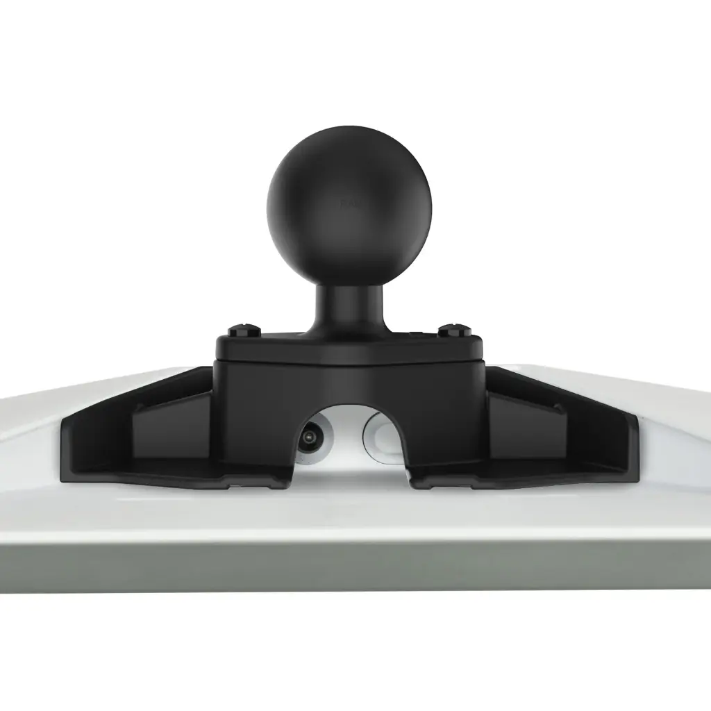 RAM-238-STA1U-004.webp