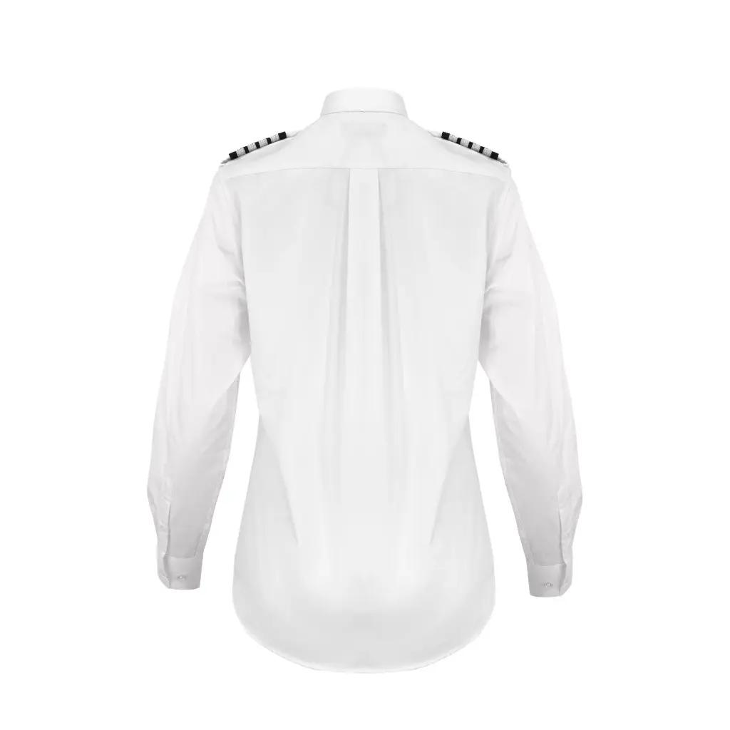 WAPX460-Back (1).webp
