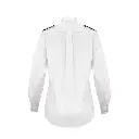 WAPX460-Back (1).webp