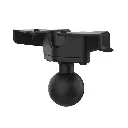 RAM-238-STA1U-002.webp