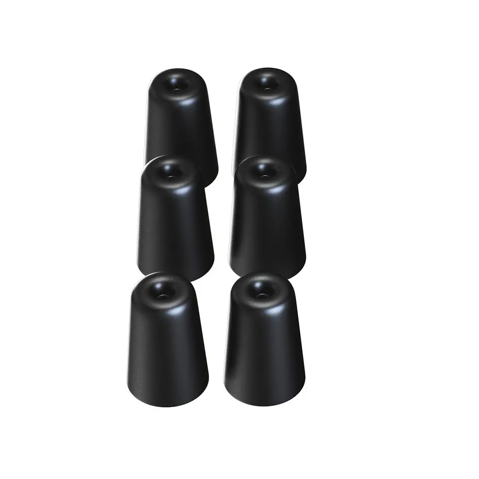 RFAR400-TIP-001.webp