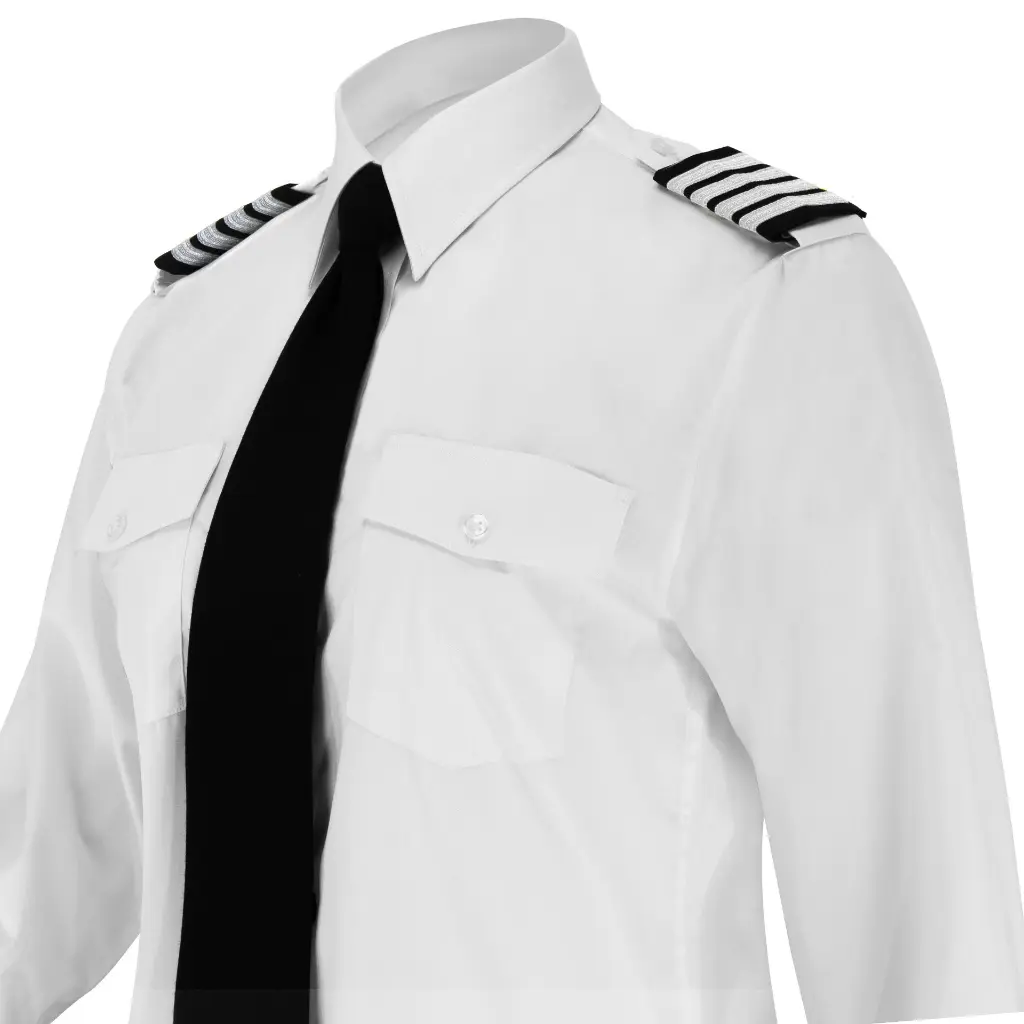 OAPX460-Side (1).webp