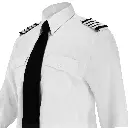 OAPX460-Side (1).webp