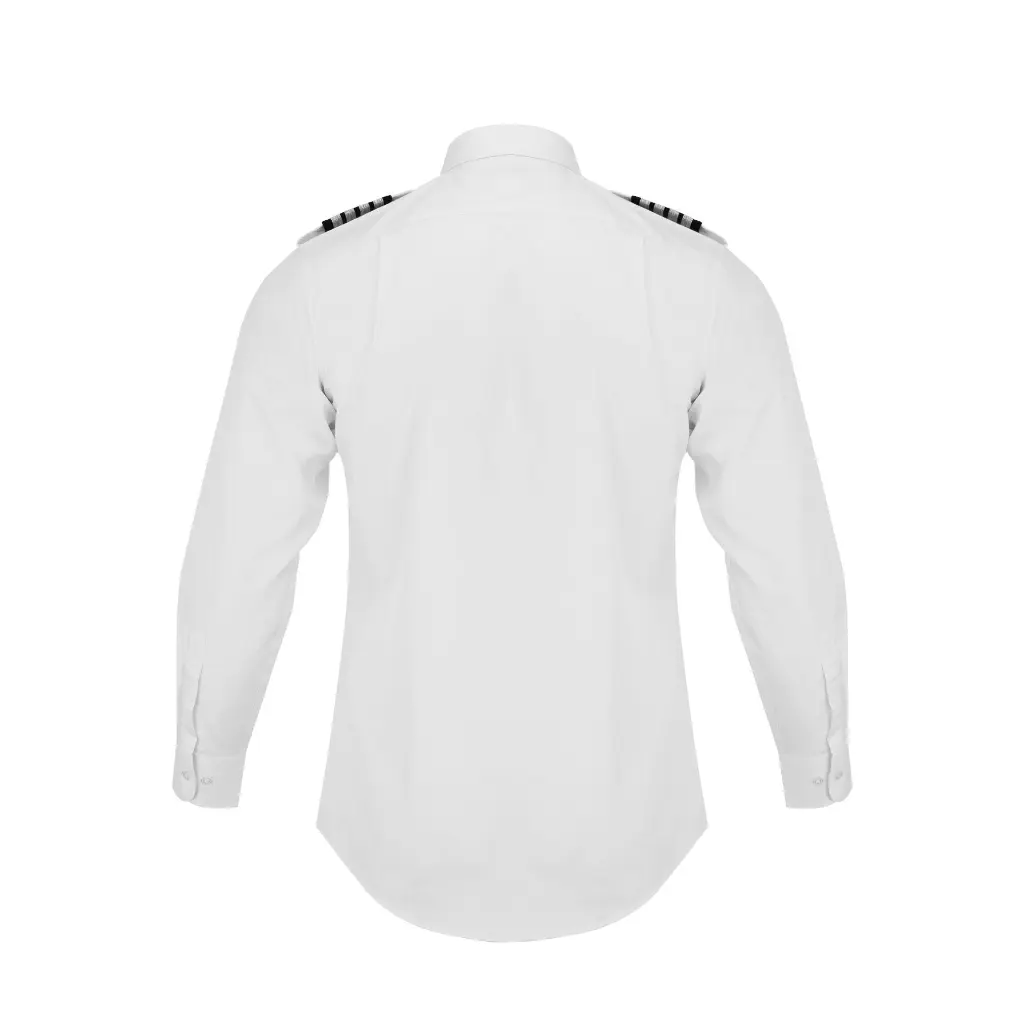 WAPX410-Back (1).webp