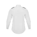 WAPX410-Back (1).webp