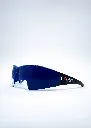 MBLK200-BLU-008.webp
