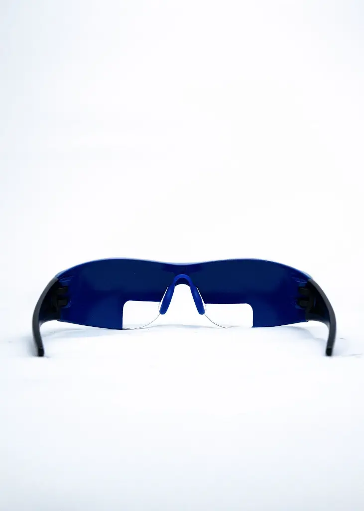 MBLK200-BLU-005.webp