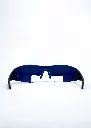 MBLK200-BLU-005.webp