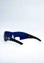 MBLK200-BLU-006.webp