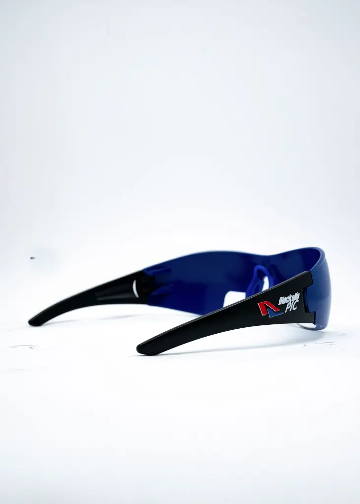 MBLK200-BLU-004.webp