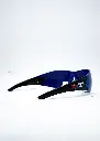 MBLK200-BLU-004.webp
