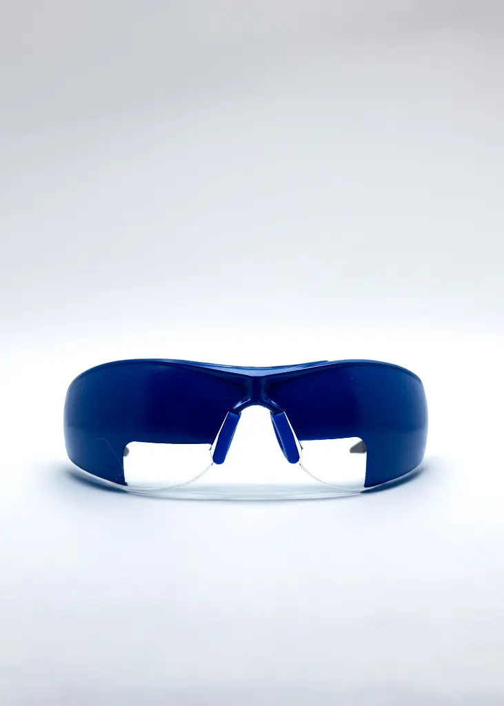 MBLK200-BLU-009.webp