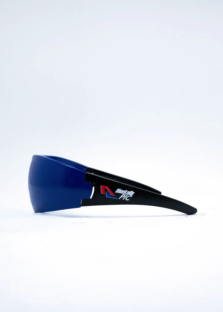 MBLK200-BLU-007.webp