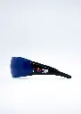 MBLK200-BLU-007.webp