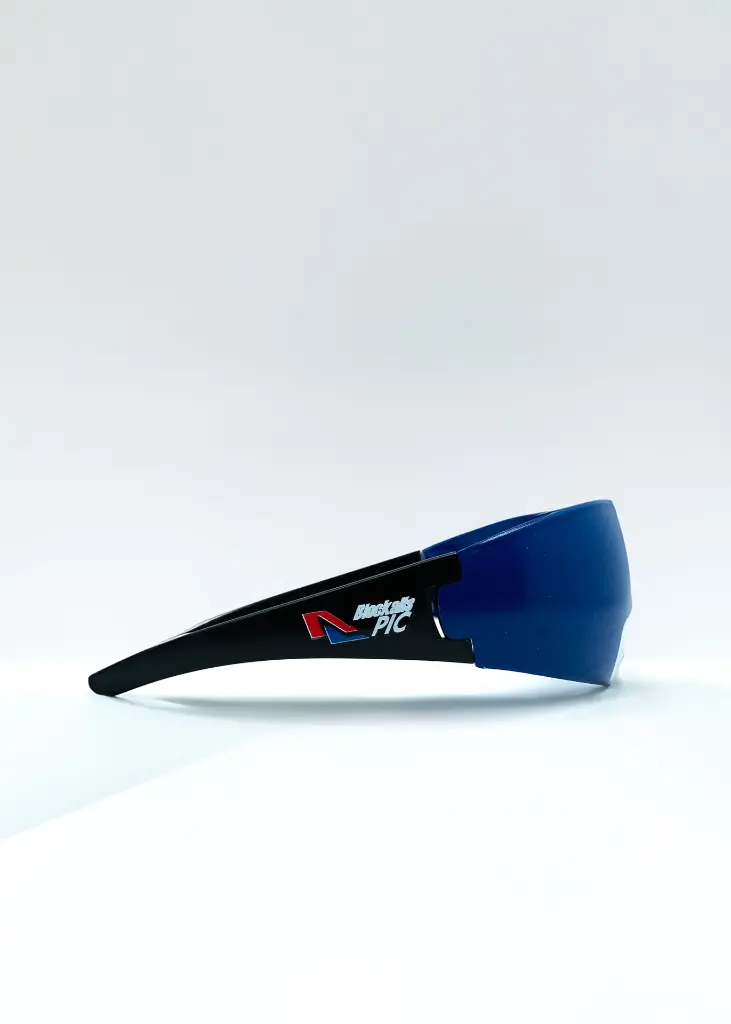 MBLK200-BLU-003.webp