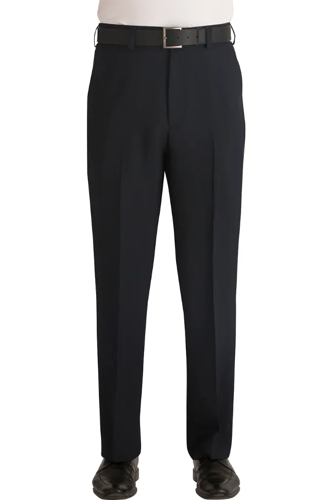 2595 w belt.webp