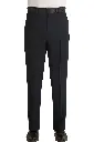 2595 w belt.webp