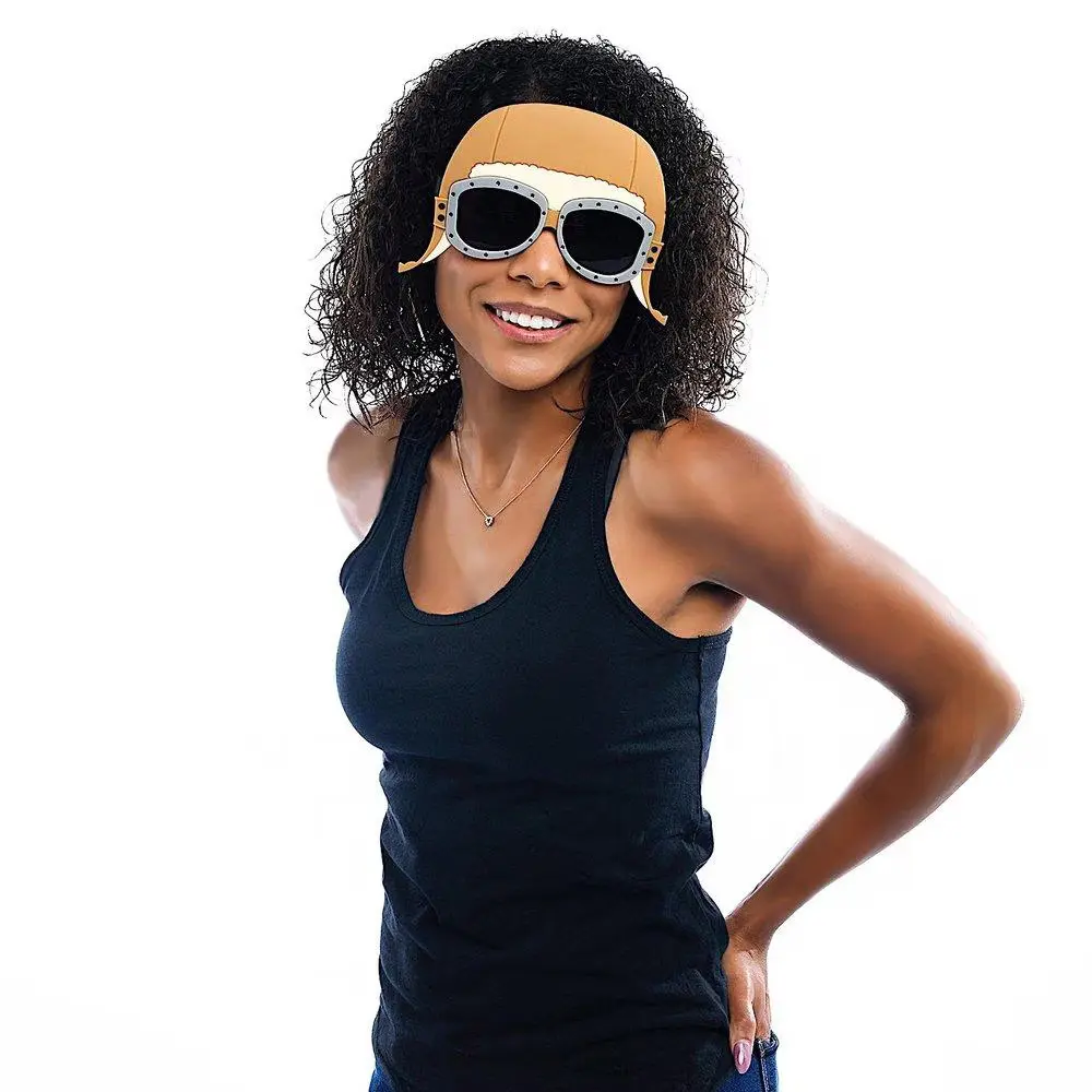 NDAR900-AVIATOR-003.webp
