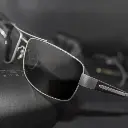WSCH200-GRAY-003.webp