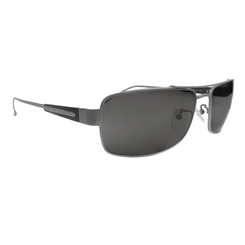 WSCH200-GRAY-002.webp