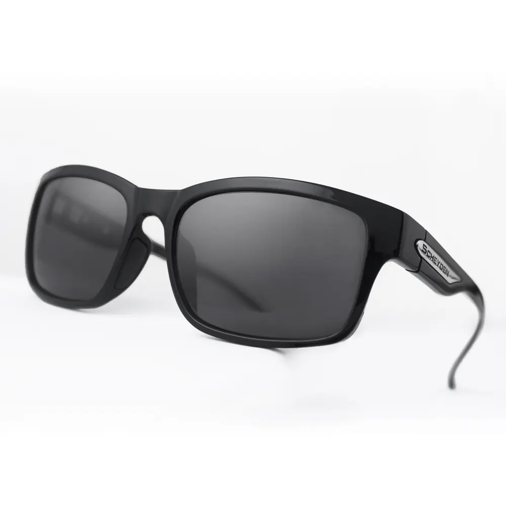 WSCH300-BLACK COMPOSITE-GRAY-003.webp