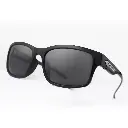 WSCH300-BLACK COMPOSITE-GRAY-003.webp