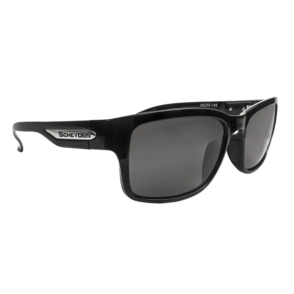 WSCH300-BLACK COMPOSITE-GRAY-002.webp
