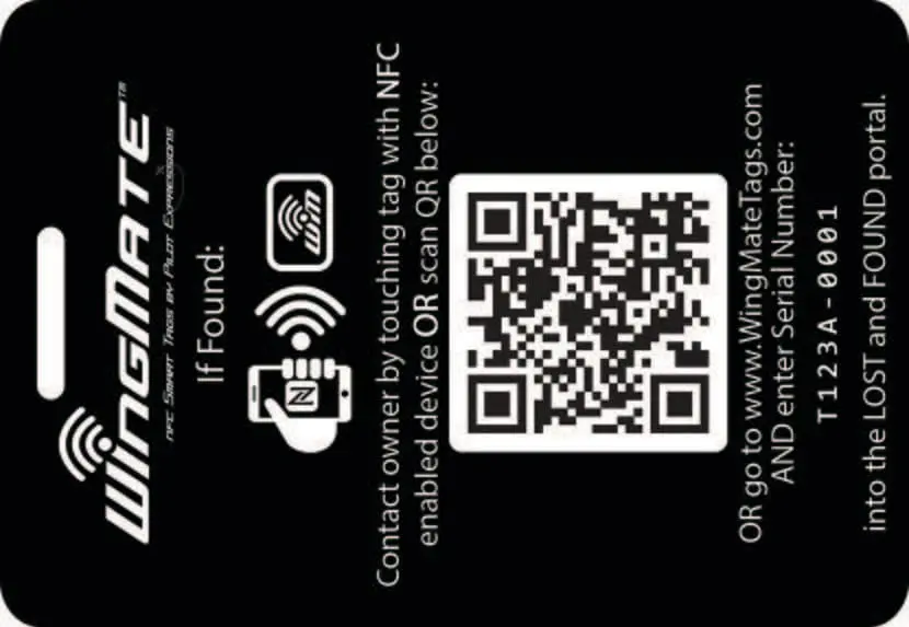 OPEX575-01.webp