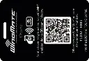 OPEX575-01.webp