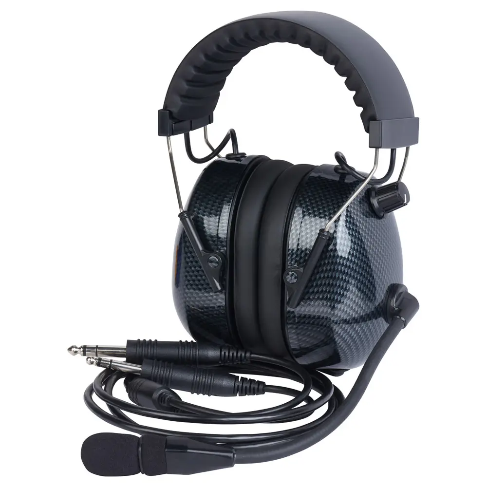 RWCM100-CARBON FIBER-001.webp