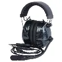 RWCM100-CARBON FIBER-001.webp