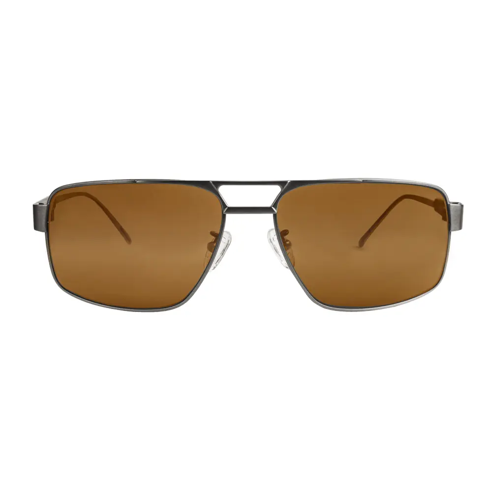 WSCH100-BRONZE-001.webp