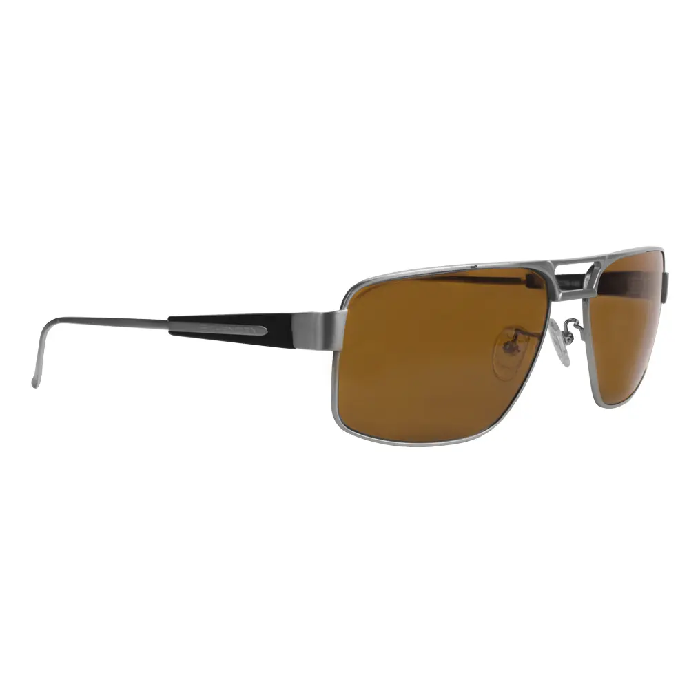 WSCH100-BRONZE-002.webp