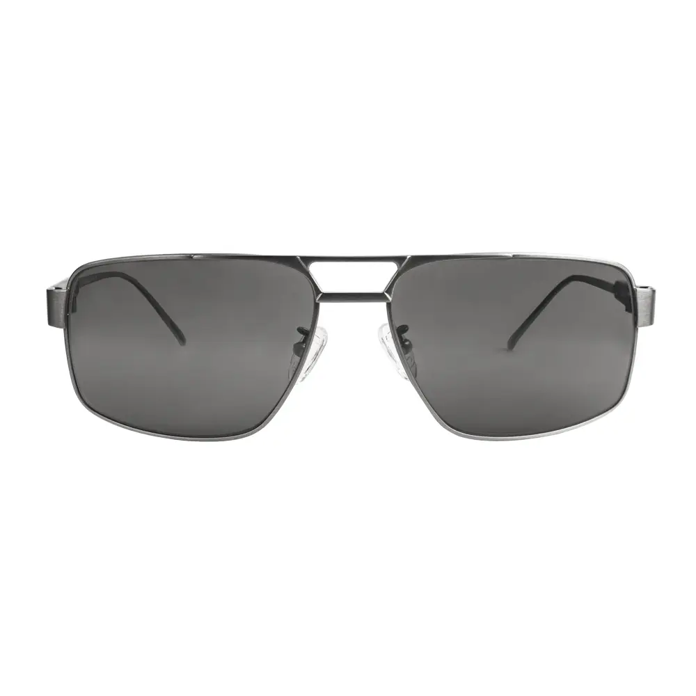 WSCH100-GRAY-001.webp