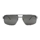WSCH100-GRAY-001.webp