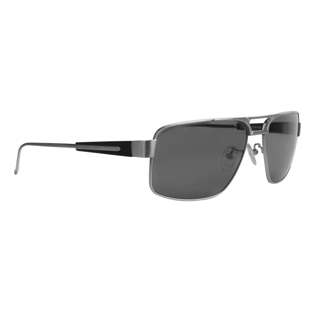 WSCH100-GRAY-002.webp