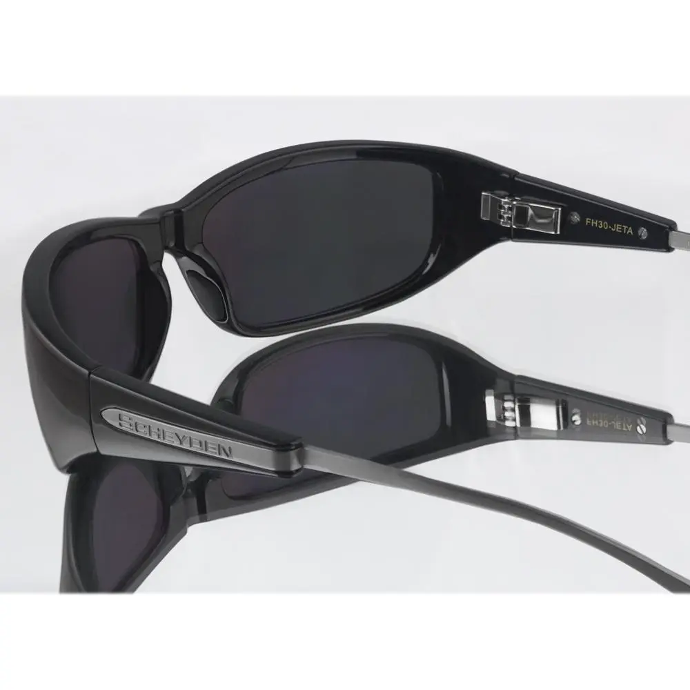 WSCH500-GRAY-003.webp