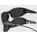 WSCH500-GRAY-003.webp