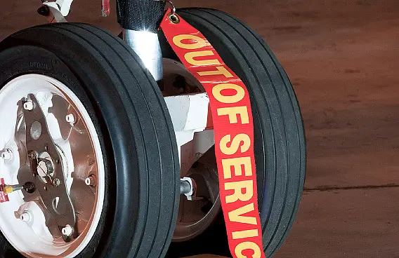 ALJR320-001.webp