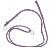 ALJR850-002.webp