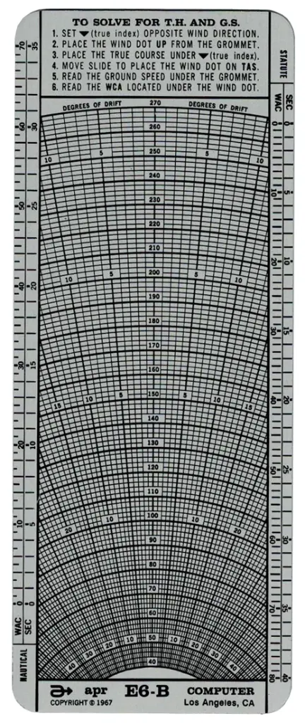 APR-E6B-LHS-B4-002.webp
