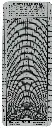 APR-E6B-LHS-B4-002.webp