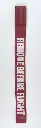 ALJR101-003.webp