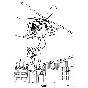 BCHW161_3.webp
