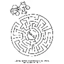 BCHW161_4.webp