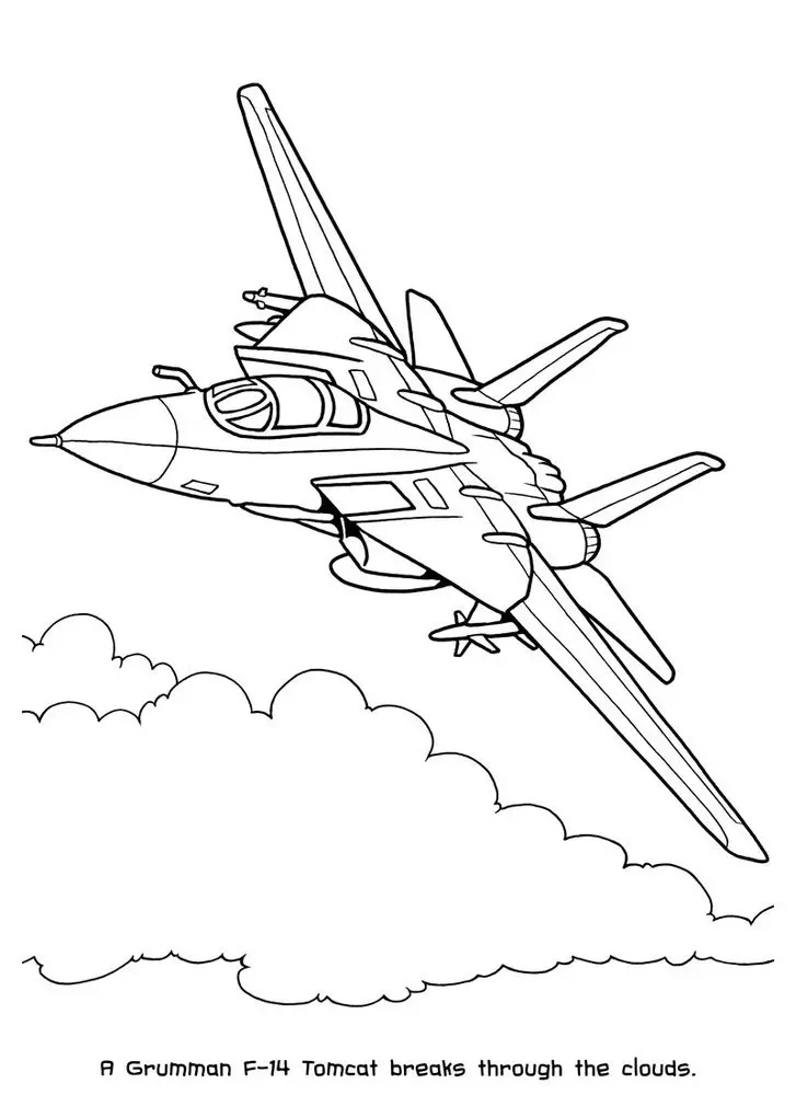 BCHW161-003.webp