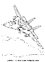 BCHW161-003.webp