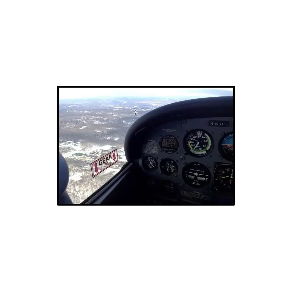 AIAC900-001.webp