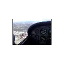 AIAC900-001.webp